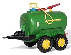 Rolly toys john for sale  Delivered anywhere in USA 