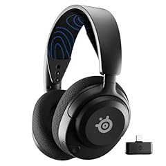 Steelseries arctis nova d'occasion  Livré partout en France