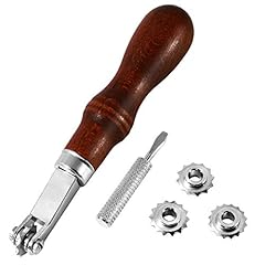 Leathercraft spacer set for sale  Delivered anywhere in USA 