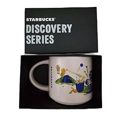 Starbucks discovery series for sale  Delivered anywhere in USA 