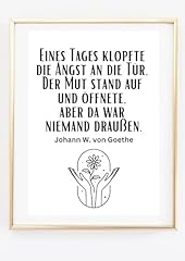 Din kunstdruck hne gebraucht kaufen  Wird an jeden Ort in Deutschland
