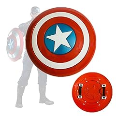 Zktsry captain america for sale  Delivered anywhere in UK