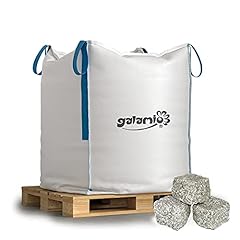 Galamio granitpflaster pflaste gebraucht kaufen  Wird an jeden Ort in Deutschland