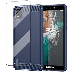 Case compatible nokia for sale  Delivered anywhere in Ireland