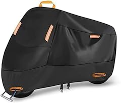 Motorbike cover ccm for sale  Delivered anywhere in UK