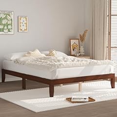 Twolike queen bed for sale  Delivered anywhere in USA 