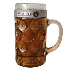 Nessis manufactur maßkrugband gebraucht kaufen  Wird an jeden Ort in Deutschland
