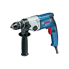 Bosch professional geared for sale  Delivered anywhere in UK
