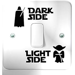 Dark side light for sale  Delivered anywhere in UK