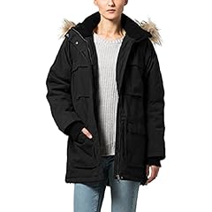 Ultrasport luca veste d'occasion  Livré partout en Belgiqu