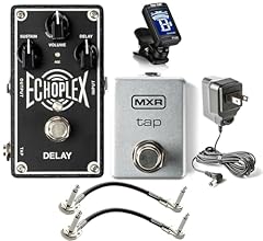 Echoplex ep103 delay for sale  Delivered anywhere in USA 