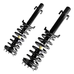 Front struts shocks for sale  Delivered anywhere in USA 