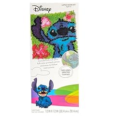 Dimensions 75542 disney for sale  Delivered anywhere in USA 