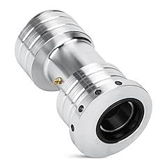 Youxmoto rear axle for sale  Delivered anywhere in USA 