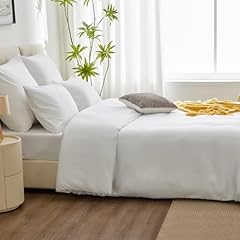 housse couette carre blanc d'occasion housse couette carre blanc d'occasion Livré partout en France