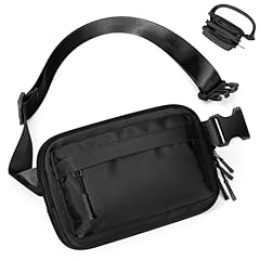 Bestour fanny packs for sale  Delivered anywhere in USA 