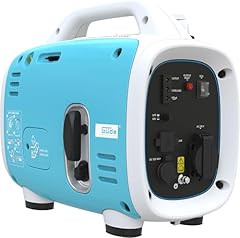 Güde inverter isg usato  Spedito ovunque in Italia 