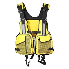 Egujiwa life jackets for sale  Delivered anywhere in Ireland