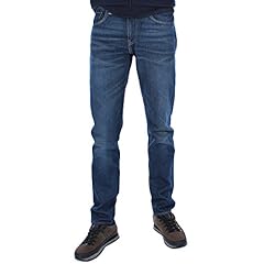 Levi herren jeans gebraucht kaufen  Wird an jeden Ort in Deutschland