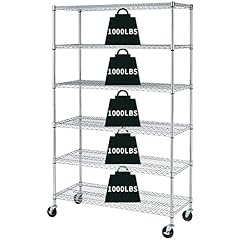 Hcy tier storage for sale  Delivered anywhere in USA 