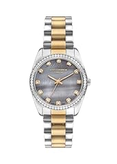 Lee cooper orologio usato  Spedito ovunque in Italia 