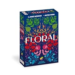 Edition spielwiese floral gebraucht kaufen  Wird an jeden Ort in Deutschland