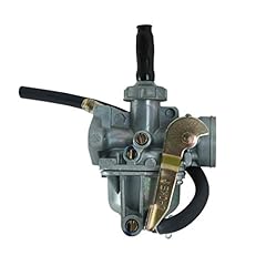 Carburetor carb replace for sale  Delivered anywhere in USA 