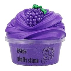 Butter slime kit for sale  Delivered anywhere in USA 