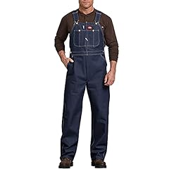 Dickies men indigo for sale  Delivered anywhere in UK
