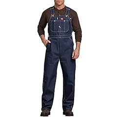 Dickies mens bib for sale  Delivered anywhere in USA 