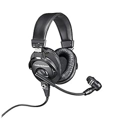 Audio technica bphs1 for sale  Delivered anywhere in USA 