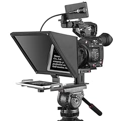 Desview t12 teleprompter gebraucht kaufen  Wird an jeden Ort in Deutschland