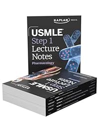 Usmle step lecture for sale  Delivered anywhere in USA 