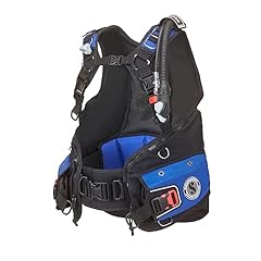Scubapro glide bcd for sale  Delivered anywhere in USA 