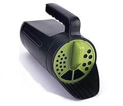 Tipu hand spreader for sale  Delivered anywhere in USA 