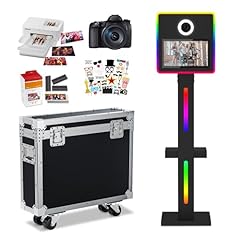 Mirror photo booth for sale  Delivered anywhere in USA 
