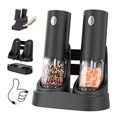 Circle joy electric for sale  Delivered anywhere in UK