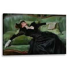 Green wall art for sale  Delivered anywhere in USA 