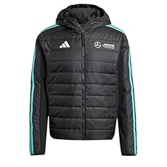 Adidas uomo mercedes usato  Spedito ovunque in Italia 