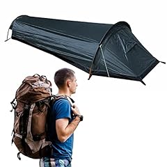 Ultralight bivvy bag for sale  Delivered anywhere in UK