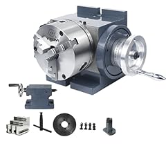 Precision milling rotary for sale  Delivered anywhere in USA 