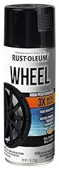 Rust oleum 368076 for sale  Delivered anywhere in USA 