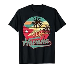 Retro havana cuba d'occasion  Livré partout en France