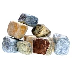 Choco boulders giant for sale  Delivered anywhere in USA 