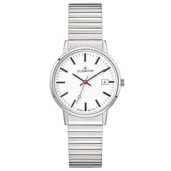 Dugena damen armbanduhr gebraucht kaufen  Wird an jeden Ort in Deutschland