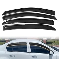 Modilover tape window for sale  Delivered anywhere in USA 