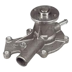 Water pump replacement for sale  Delivered anywhere in UK