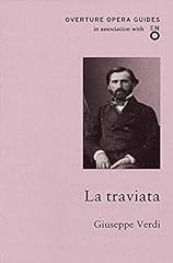Traviata for sale  Delivered anywhere in USA 