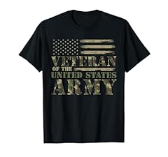 Proud soldier united for sale  Delivered anywhere in USA 