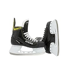 Ccm super tacks for sale  Delivered anywhere in UK